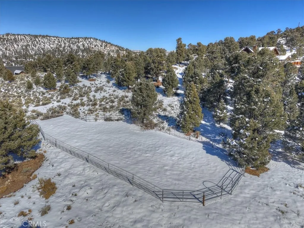 46727 Minnow, Big Bear City, California 92314 home-pic-63