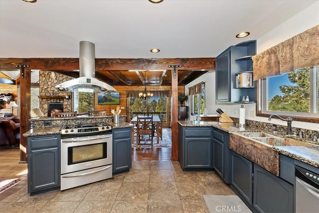 46727 Minnow, Big Bear City, California 92314 home-pic-22