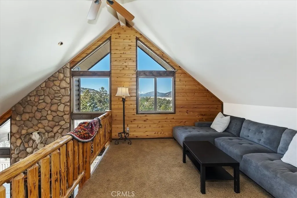 46727 Minnow, Big Bear City, California 92314 home-pic-32