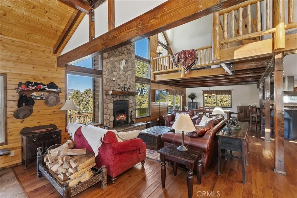 46727 Minnow, Big Bear City, California 92314 home-pic-13