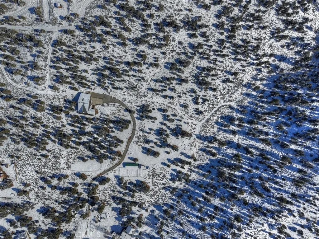 46727 Minnow, Big Bear City, California 92314 home-pic-57