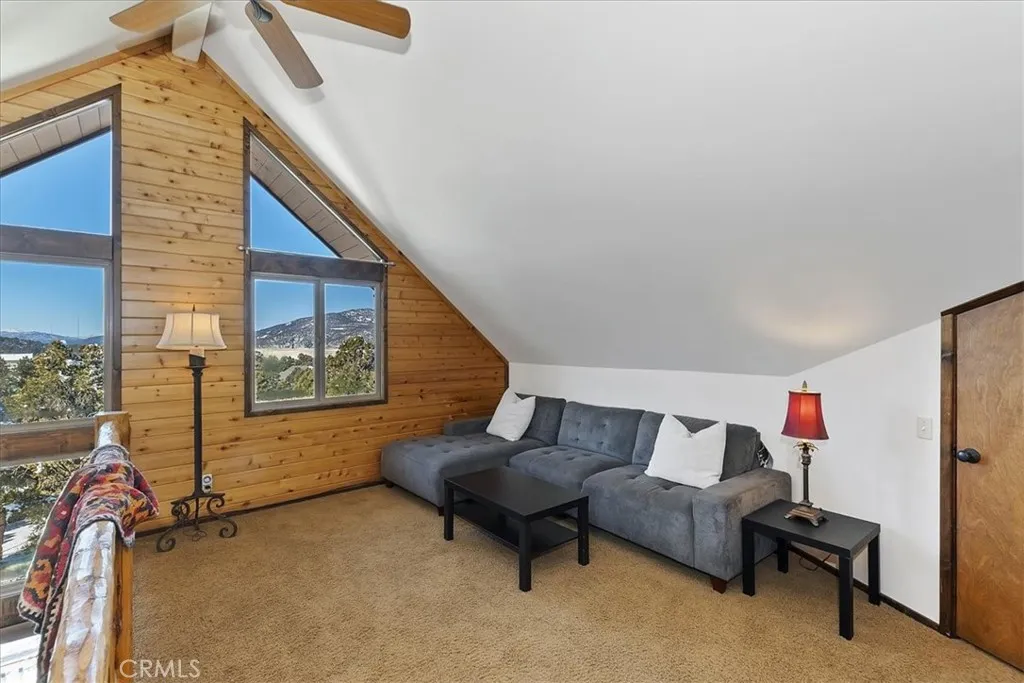 46727 Minnow, Big Bear City, California 92314 home-pic-31