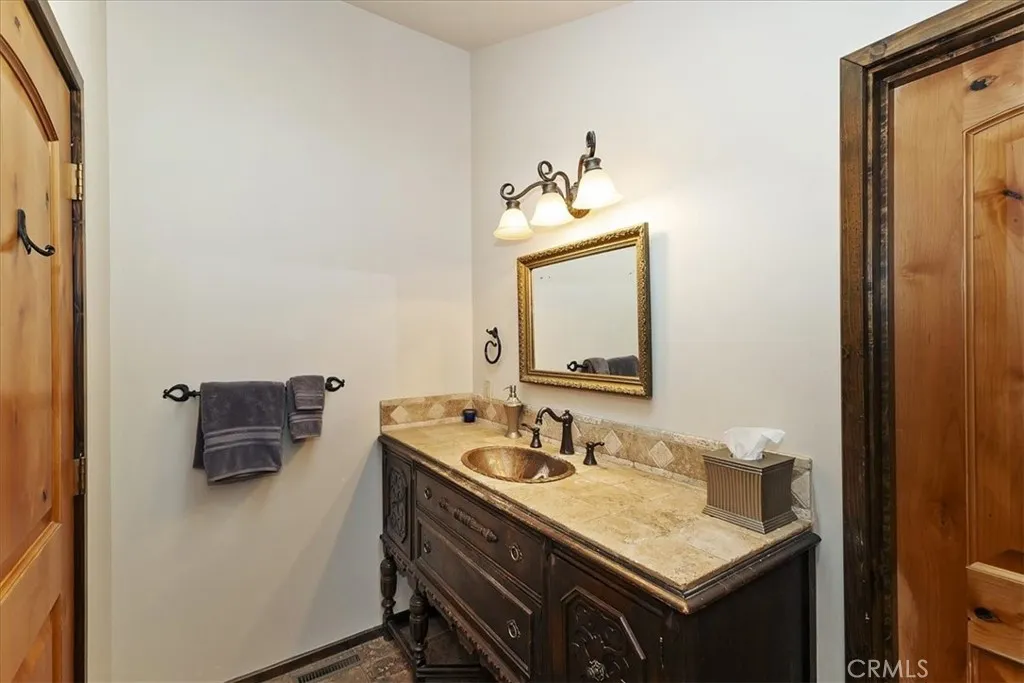 46727 Minnow, Big Bear City, California 92314 home-pic-49
