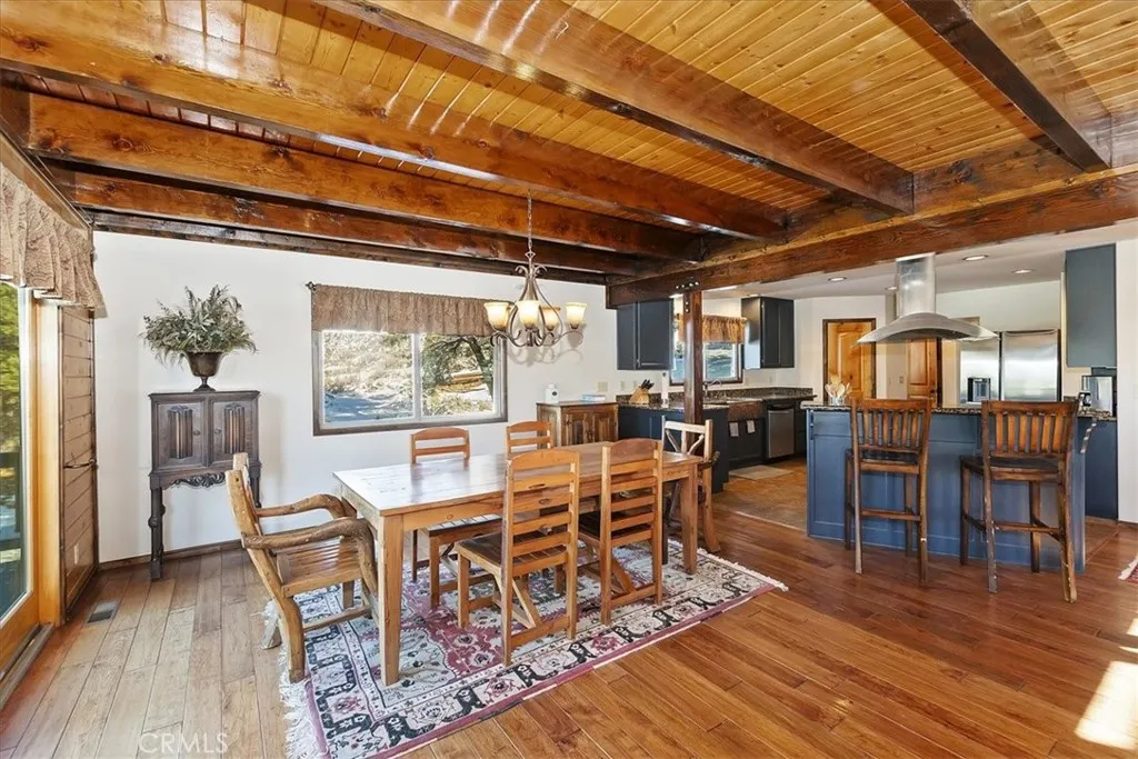 46727 Minnow, Big Bear City, California 92314 home-pic-15