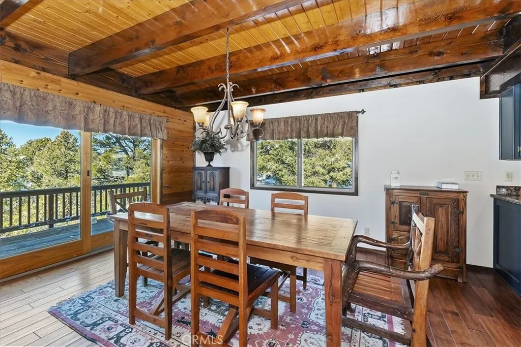 46727 Minnow, Big Bear City, California 92314 home-pic-14