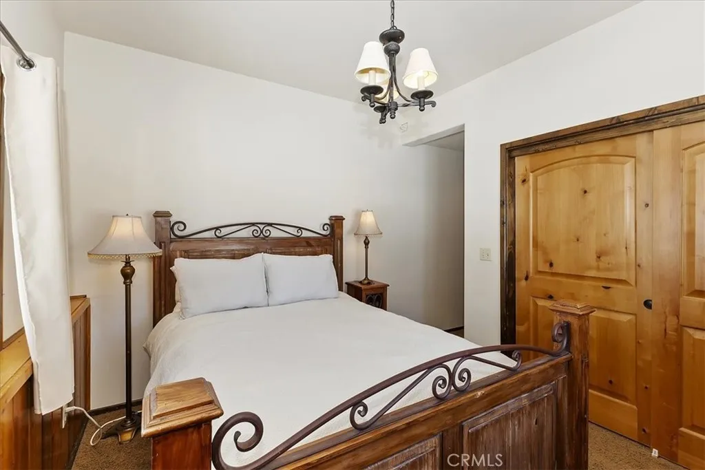 46727 Minnow, Big Bear City, California 92314 home-pic-26