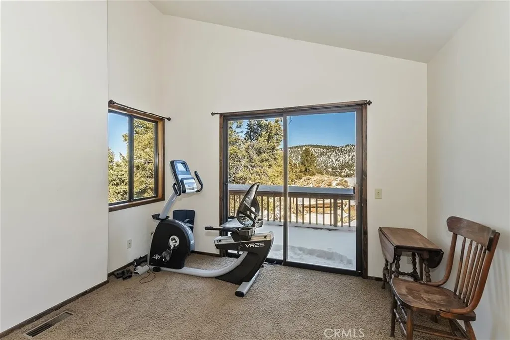 46727 Minnow, Big Bear City, California 92314 home-pic-42