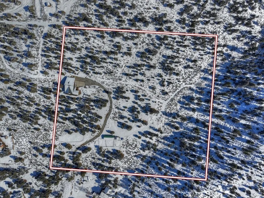 46727 Minnow, Big Bear City, California 92314 home-pic-64