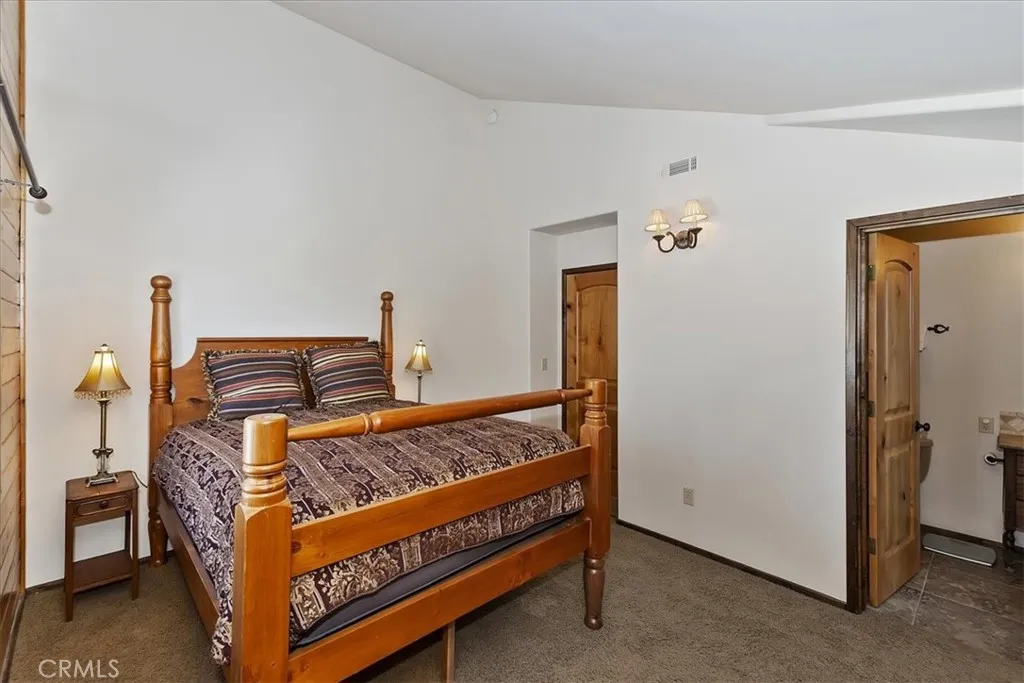 46727 Minnow, Big Bear City, California 92314 home-pic-38