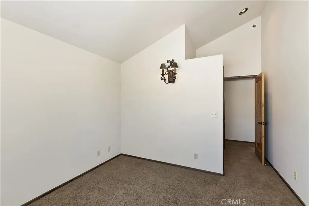 46727 Minnow, Big Bear City, California 92314 home-pic-43