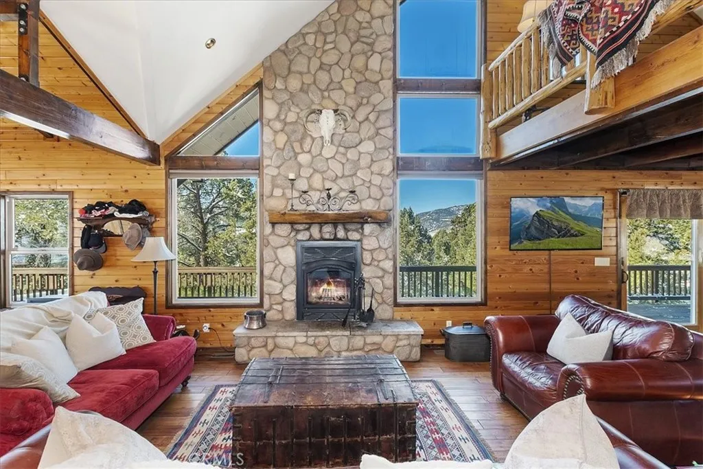 46727 Minnow, Big Bear City, California 92314 home-pic-8