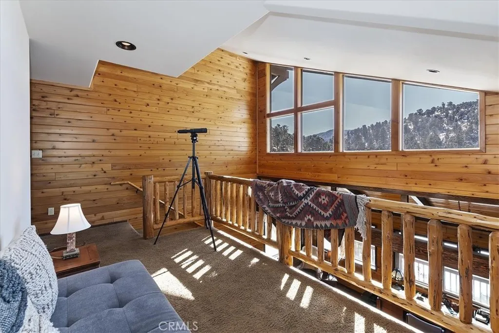 46727 Minnow, Big Bear City, California 92314 home-pic-34