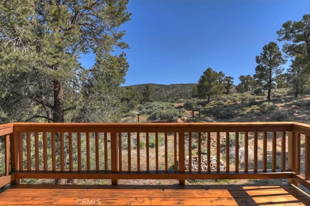 46727 Minnow, Big Bear City, California 92314 home-pic-70