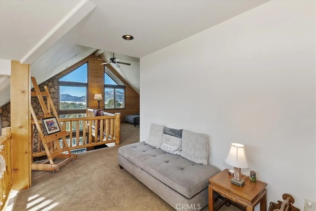 46727 Minnow, Big Bear City, California 92314 home-pic-36