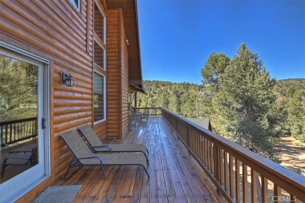 46727 Minnow, Big Bear City, California 92314 home-pic-69