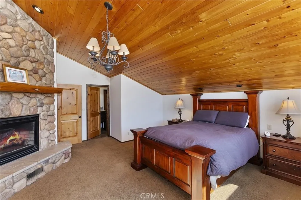 46727 Minnow, Big Bear City, California 92314 home-pic-47