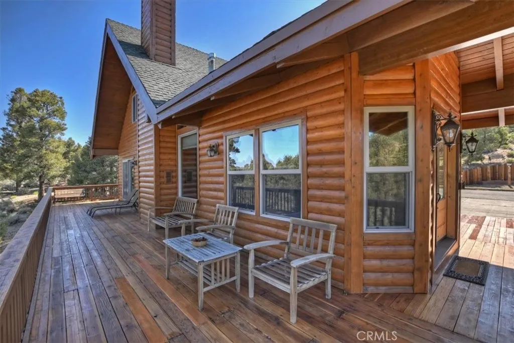 46727 Minnow, Big Bear City, California 92314 home-pic-67