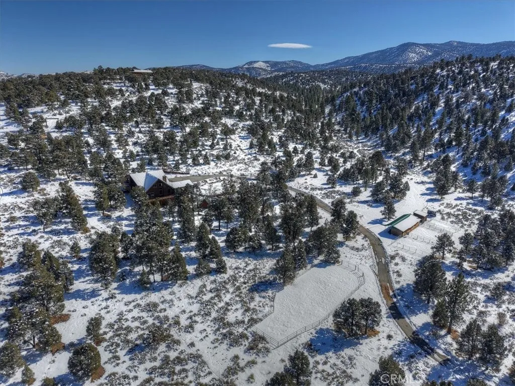 46727 Minnow, Big Bear City, California 92314 home-pic-58