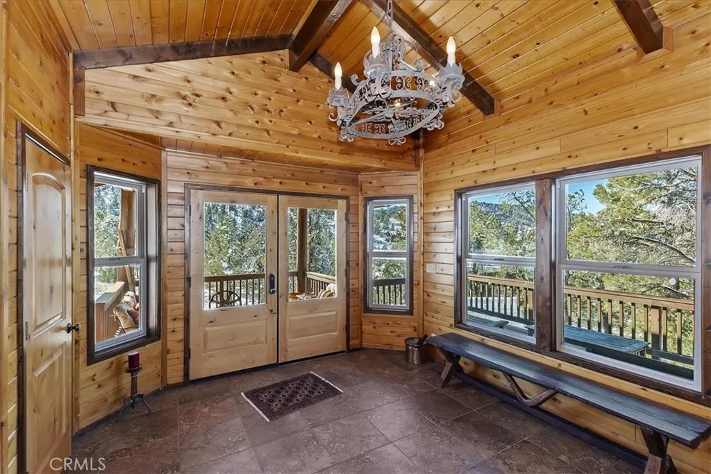 46727 Minnow, Big Bear City, California 92314 home-pic-7