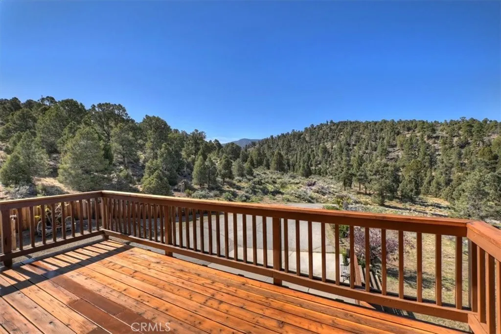 46727 Minnow, Big Bear City, California 92314 home-pic-71