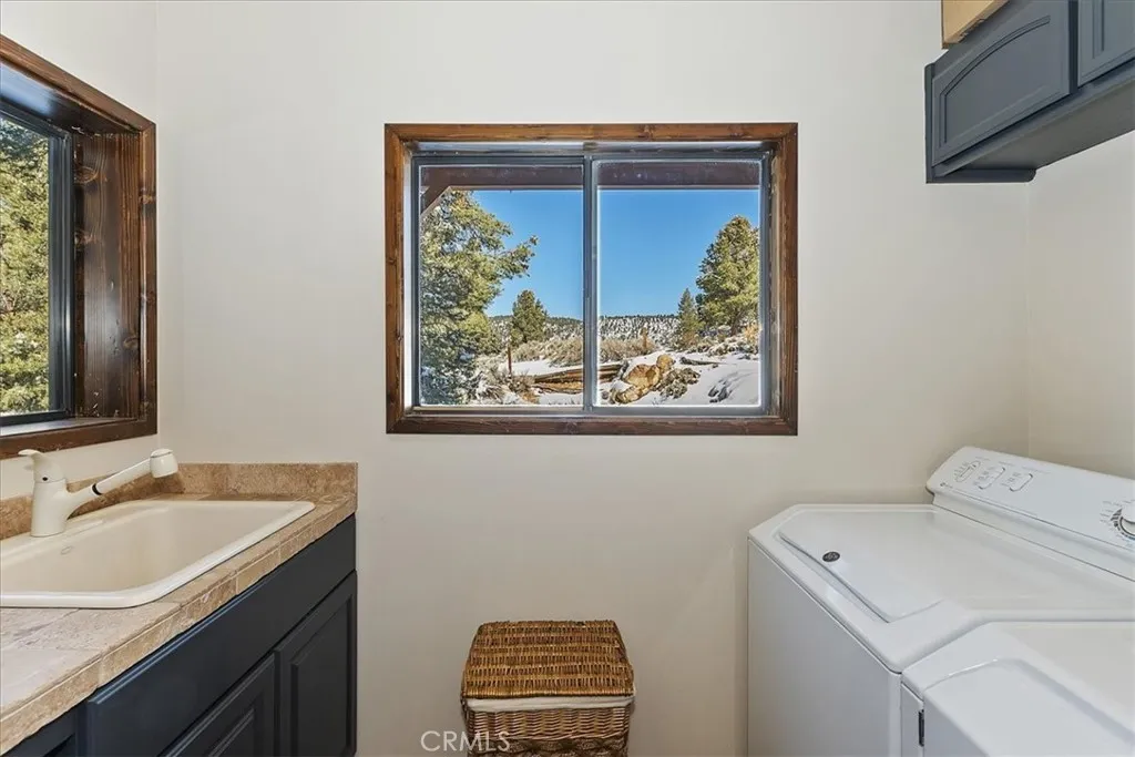46727 Minnow, Big Bear City, California 92314 home-pic-29