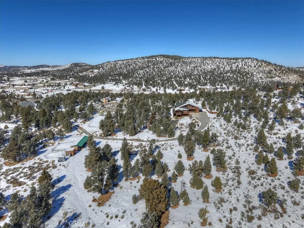 46727 Minnow, Big Bear City, California 92314 home-pic-61