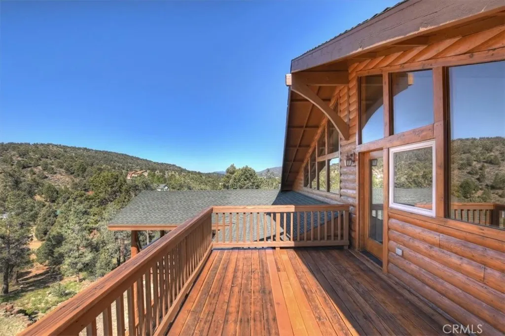 46727 Minnow, Big Bear City, California 92314 home-pic-72