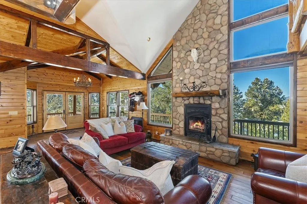 46727 Minnow, Big Bear City, California 92314 home-pic-9