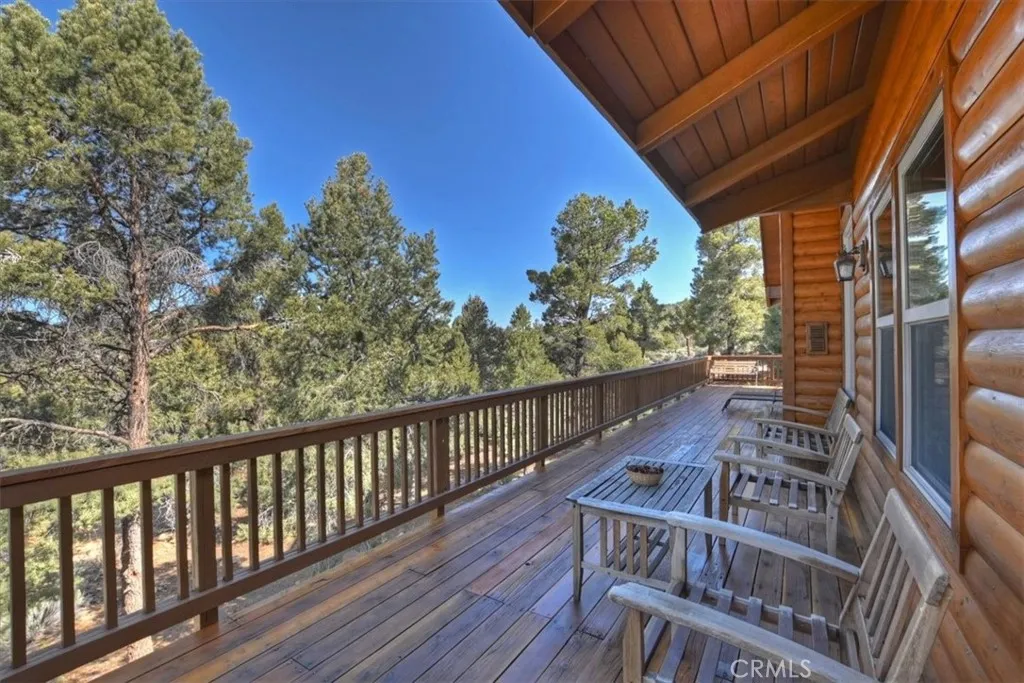 46727 Minnow, Big Bear City, California 92314 home-pic-66