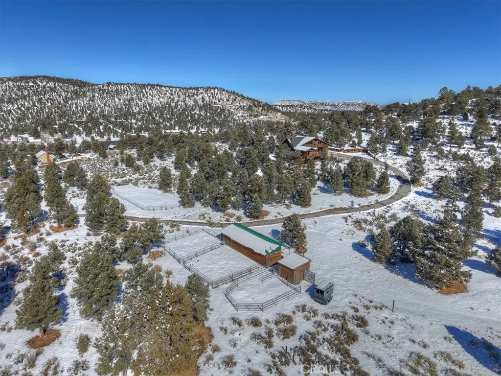 46727 Minnow, Big Bear City, California 92314 home-pic-62