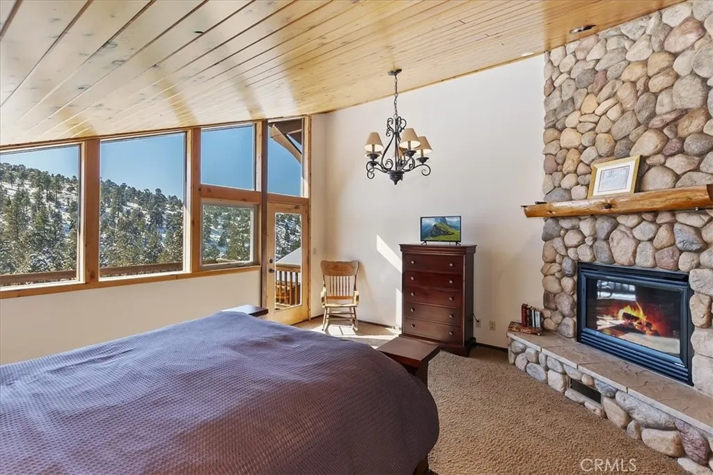 46727 Minnow, Big Bear City, California 92314 home-pic-46