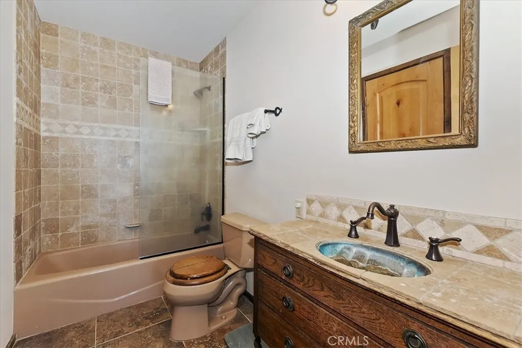 46727 Minnow, Big Bear City, California 92314 home-pic-41