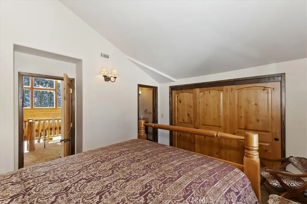 46727 Minnow, Big Bear City, California 92314 home-pic-40