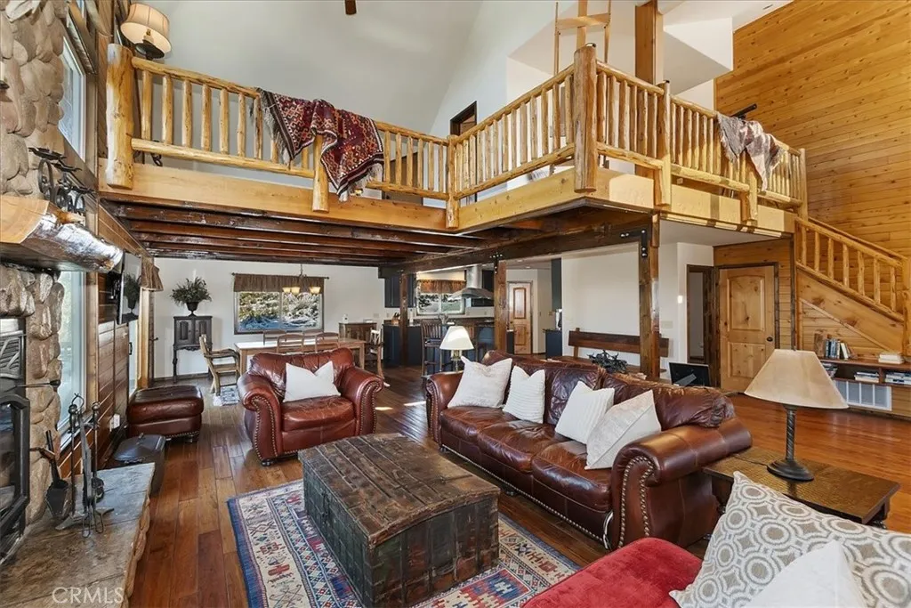 46727 Minnow, Big Bear City, California 92314 home-pic-11