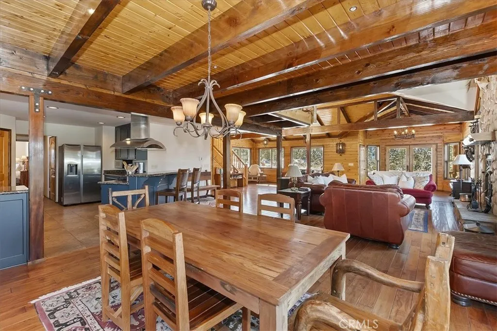 46727 Minnow, Big Bear City, California 92314 home-pic-16