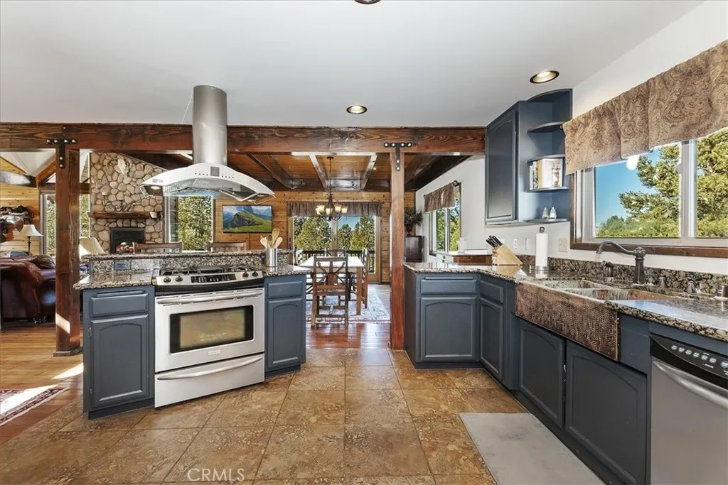 46727 Minnow, Big Bear City, California 92314 home-pic-20