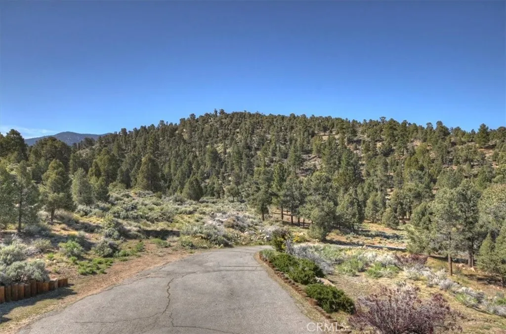 46727 Minnow, Big Bear City, California 92314 home-pic-73
