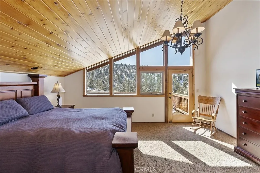 46727 Minnow, Big Bear City, California 92314 home-pic-45
