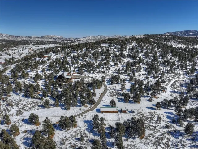 46727 Minnow, Big Bear City, California 92314