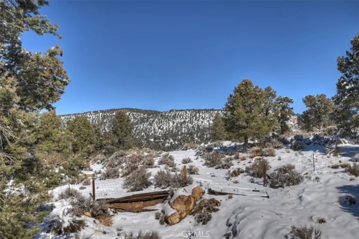 46727 Minnow, Big Bear City, California 92314