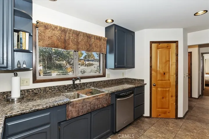 46727 Minnow, Big Bear City, California 92314