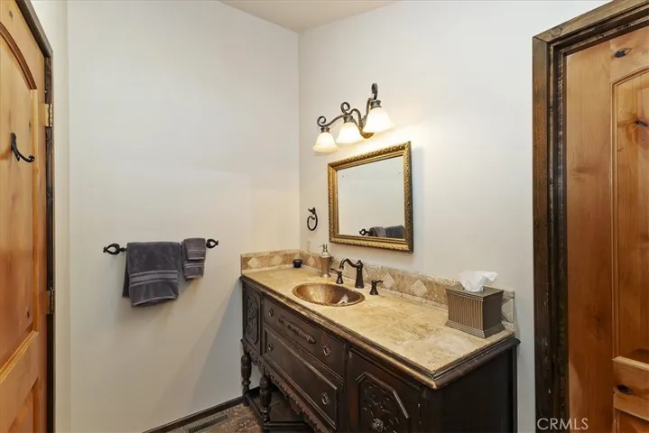 46727 Minnow, Big Bear City, California 92314