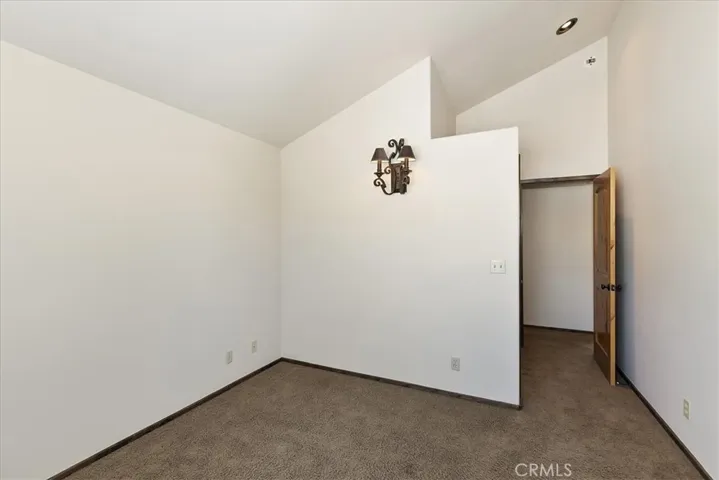 46727 Minnow, Big Bear City, California 92314