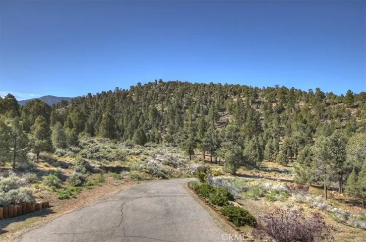 46727 Minnow, Big Bear City, California 92314