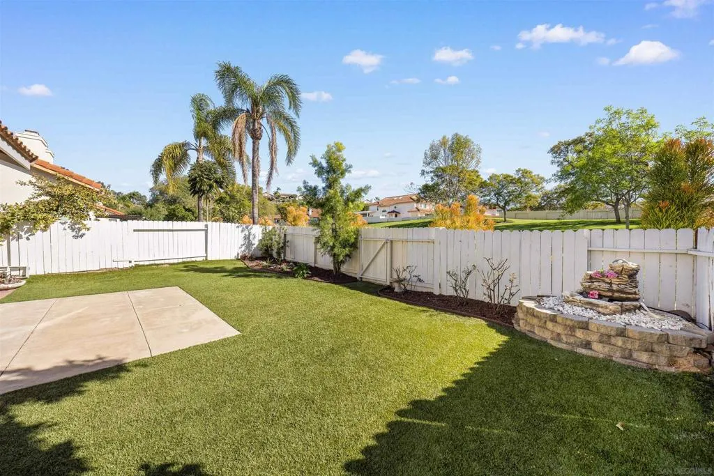 8695 Rideabout Ln, San Diego, California 92129 home-pic-47