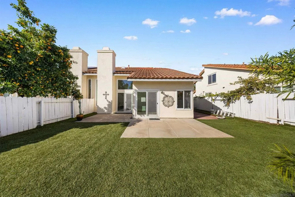8695 Rideabout Ln, San Diego, California 92129 home-pic-49