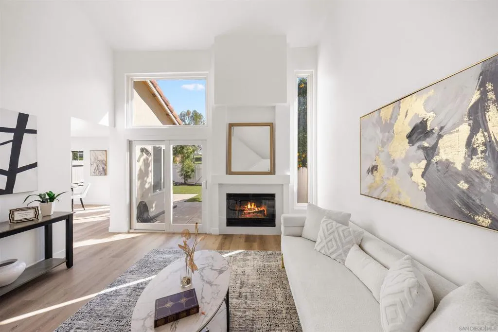 8695 Rideabout Ln, San Diego, California 92129 home-pic-27