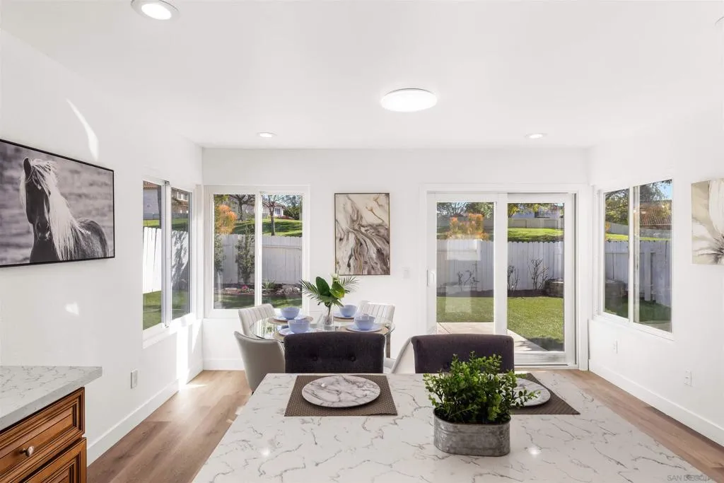 8695 Rideabout Ln, San Diego, California 92129 home-pic-22