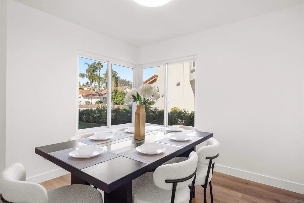 8695 Rideabout Ln, San Diego, California 92129 home-pic-10