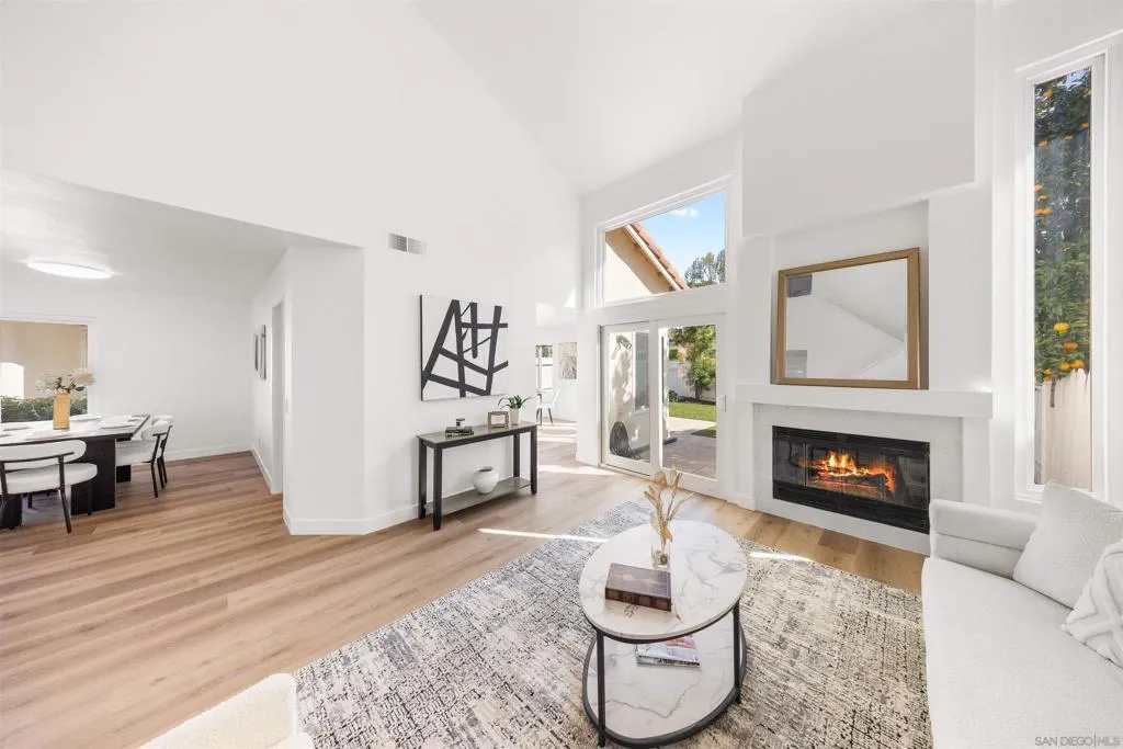 8695 Rideabout Ln, San Diego, California 92129 home-pic-26